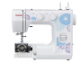 Janome XV-7 - фото и цены в Минске Janome XV-7 - фото и цены в Минске