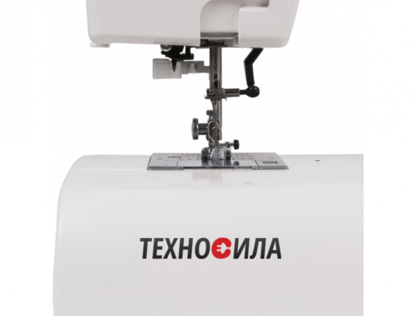 Janome My Excel 18W (ME 18W) - фото и цены в Минске Janome My Excel 18W (ME 18W) - фото и цены в Минске