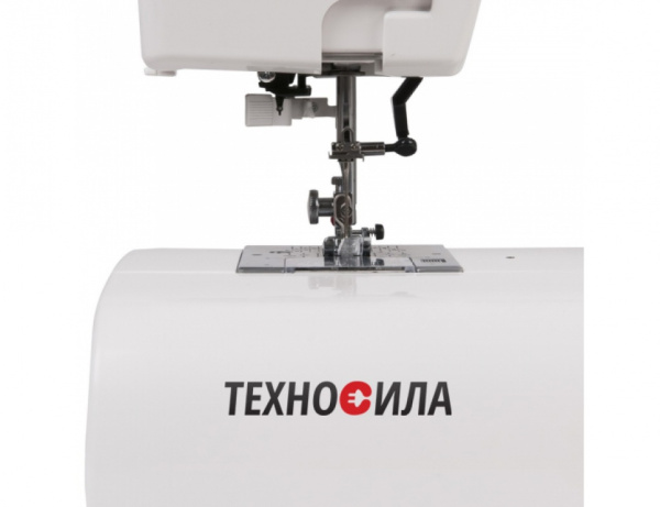 Janome My Excel 18W (ME 18W) - фото и цены в Минске Janome My Excel 18W (ME 18W) - фото и цены в Минске