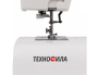 Janome My Excel 18W (ME 18W) - фото и цены в Минске Janome My Excel 18W (ME 18W) - фото и цены в Минске