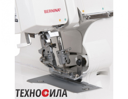Bernina 1150MDA - фото и цены в Минске