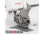 Bernina 1150MDA - фото и цены в Минске