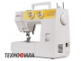 Janome JB1108 - фото и цены в Минске