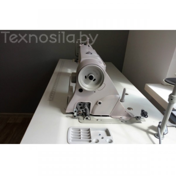 HL-8700 - фото и цены в Минске