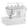 Janome Cover Pro 3000 Professional - фото и цены в Минске