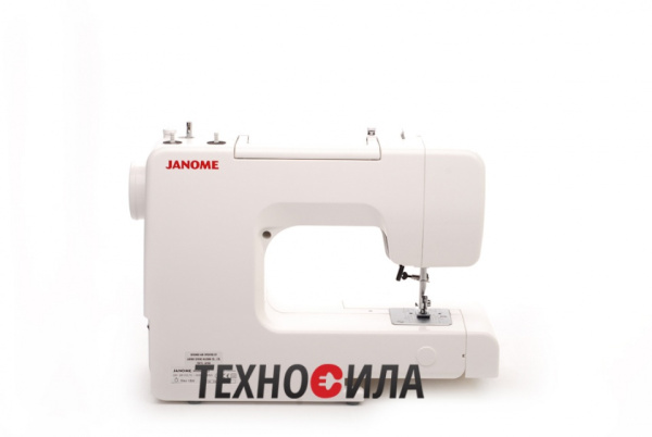 Janome 2323 - фото и цены в Минске