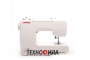 Janome 2323 - фото и цены в Минске