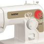Brother LS-5555 - фото и цены в Минске Brother LS-5555 - фото и цены в Минске