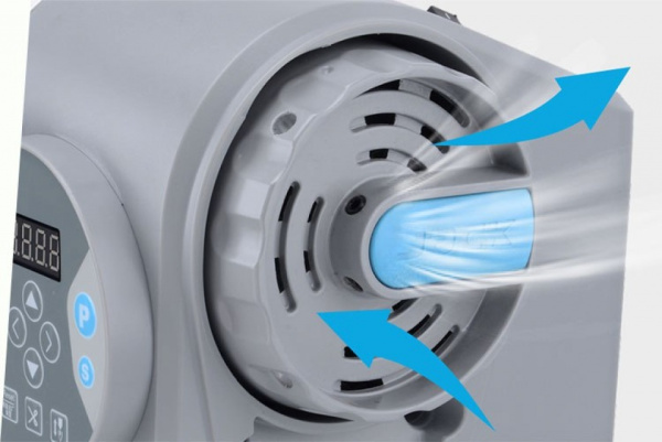 JACK JK-A2B - фото и цены в Минске