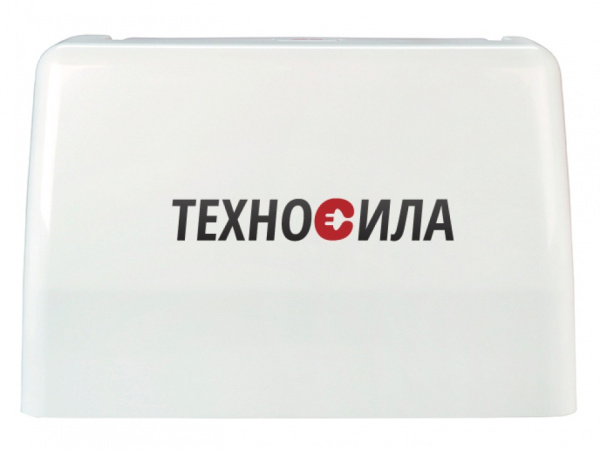 Elna 3003 - фото и цены в Минске