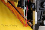 JACK JK-768BDI-4-514M2-24 с прямым приводом - фото и цены в Минске