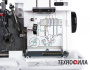 Janome Jubilee 60788 - фото и цены в Минске