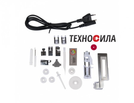 Janome 3160QDC - фото и цены в Минске Janome 3160QDC - фото и цены в Минске