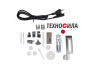 Janome 3160QDC - фото и цены в Минске Janome 3160QDC - фото и цены в Минске