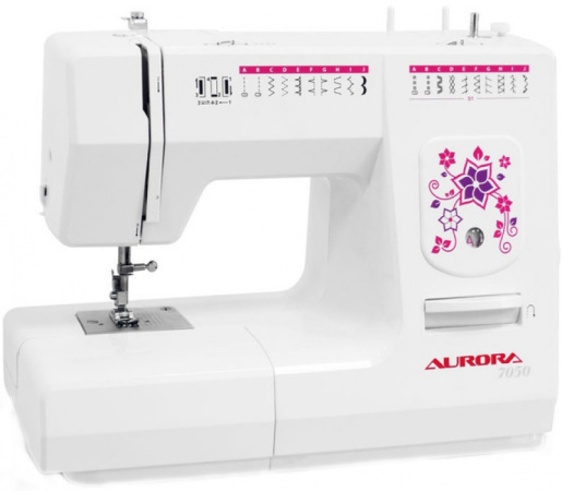 AURORA 7050 - фото и цены в Минске
