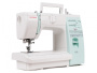 Janome 7522 - фото и цены в Минске