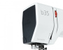 Bernette B35 - фото и цены в Минске Bernette B35 - фото и цены в Минске