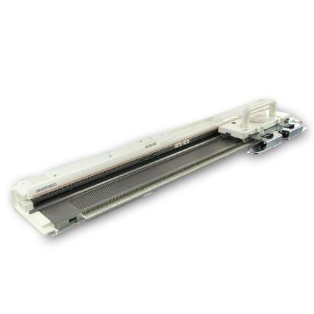 Silver Reed SK840 - фото и цены в Минске