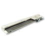 Silver Reed SK840 - фото и цены в Минске