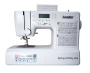Leader ROYAL STITCH 450E - фото и цены в Минске