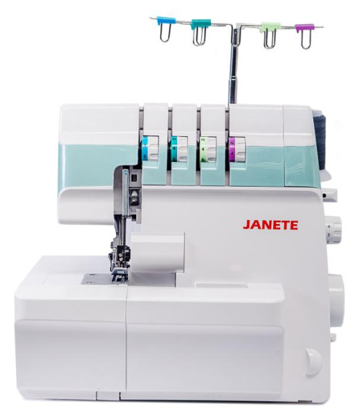 Janete 334 - фото и цены в Минске