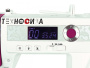 Janome ArtDecor 734D - фото и цены в Минске Janome ArtDecor 734D - фото и цены в Минске