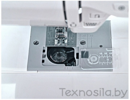 Janome DC3900 - фото и цены в Минске Janome DC3900 - фото и цены в Минске
