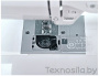 Janome DC3900 - фото и цены в Минске Janome DC3900 - фото и цены в Минске