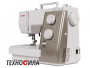 Janome Sewist 533 - фото и цены в Минске