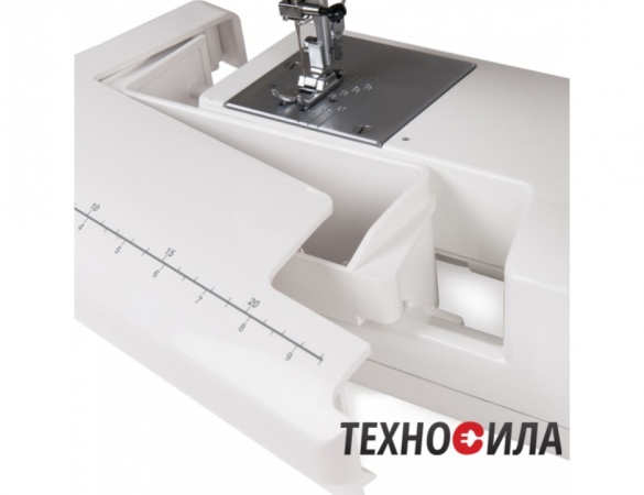 Janome 5522 - фото и цены в Минске