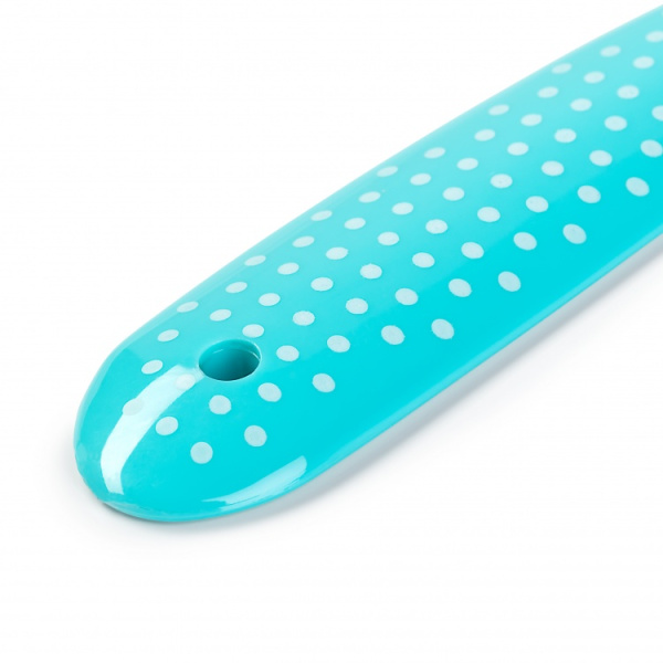 Устройство для формирования уголков и краев Prym Love 610192 - фото и цены в Минске