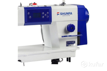 SHUNFA S320 - фото и цены в Минске