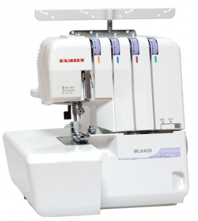 FAMILY ML 645 D - фото и цены в Минске