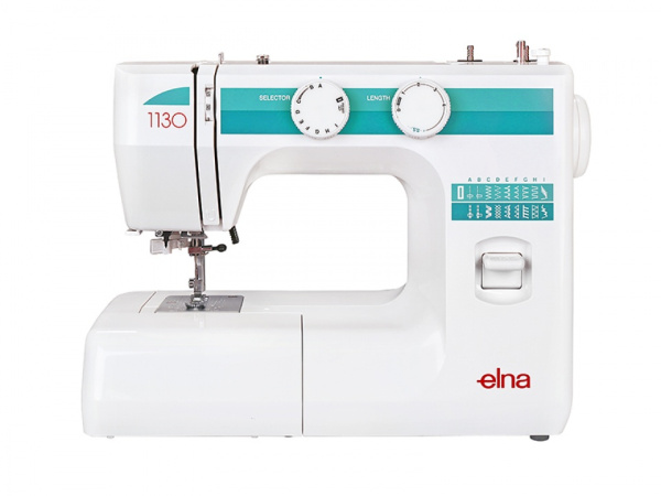 Elna 1130 - фото и цены в Минске