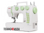 Janome J76S - фото и цены в Минске