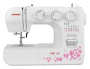 Janome MX 59 - фото и цены в Минске Janome MX 59 - фото и цены в Минске