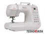 Janome Decor Computer 4030 (DC 4030) - фото и цены в Минске Janome Decor Computer 4030 (DC 4030) - фото и цены в Минске