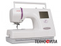 Janome Memory Craft 350E (MC 350E) - фото и цены в Минске
