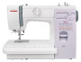 Janome 415 - фото и цены в Минске