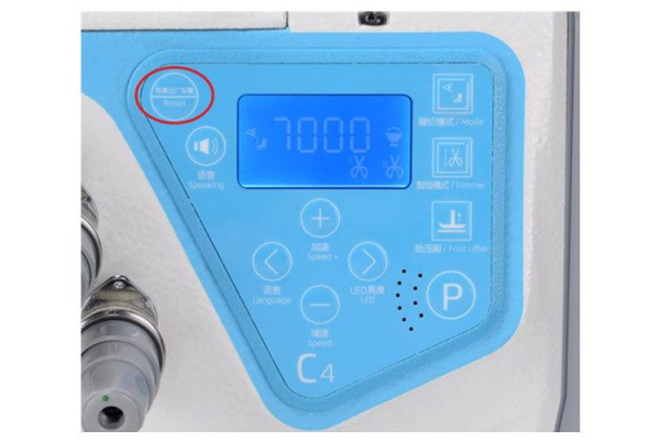 Jack C4-4-M03/333 - фото и цены в Минске