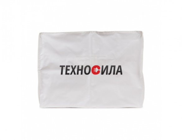 Janome JG 408 - фото и цены в Минске Janome JG 408 - фото и цены в Минске