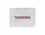 Janome JG 408 - фото и цены в Минске Janome JG 408 - фото и цены в Минске