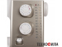 Janome Sewist 533 - фото и цены в Минске