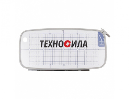 Brother Innov-is 1250 (NV 1250) - фото и цены в Минске