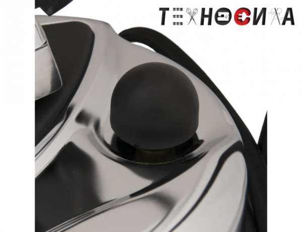 Парогенератор Metalnova Vapor 2800 - фото и цены в Минске