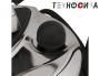 Парогенератор Metalnova Vapor 2800 - фото и цены в Минске