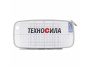 Brother Innov-is 1250 (NV 1250) - фото и цены в Минске