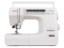 Janome 7518A - фото и цены в Минске