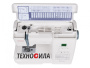 Janome QC 2325 - фото и цены в Минске Janome QC 2325 - фото и цены в Минске