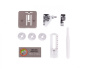 Janome JL23 - фото и цены в Минске Janome JL23 - фото и цены в Минске